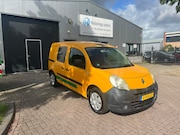 Renault Kangoo Express - 1.5 dCi |EXPORT |Netto prijs