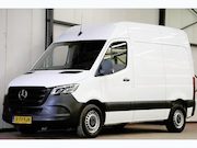 Mercedes-Benz Sprinter - 314 2.2 CDI L1H2 AUTOMAAT LED NAVI