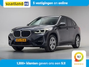 BMW X1 - xDrive25e Executive [ Clima Achteruitrijcamera Memory Stoelv