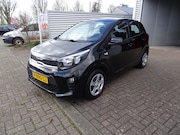 Kia Picanto - 1.0 DPi ComfortLine Automaat