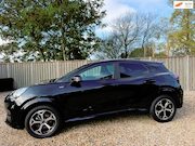 Ford Puma - 1.0 EcoBoost Hybrid ST-Line X 155PK Automaat Navigatie & Cam