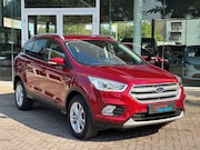 Ford Kuga - 1.5 EcoBoost 150pk 2WD Titanium| Trekhaak 2000kg trekgewicht