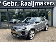 Land Rover Range Rover Evoque - 2.0 eD4 Urban Series SE*Navigatie*Panorama*EXPORT/ EX BPM