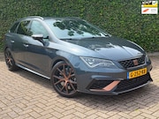Seat Leon - ST 2.0 TSI 4DRIVE CUPRA R | Org NL | NAP | 1ste Eigenaar