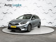 Kia Ceed - Sportswagon 1.0 T-GDi Executive Line | Panoramadak | Elektri
