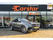 Mercedes-Benz GLE-klasse - Coupé 350 e 4MATIC|Pano|Burmester|Camera