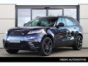 Land Rover Range Rover Velar - P400e R-Dynamic SE l Schuifdak l Elektrische Trekhaak l 24 m
