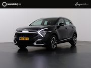 Kia Sportage - 1.6 T-GDi Hybrid DynamicLine | Navigatie | Parkeercamera | C