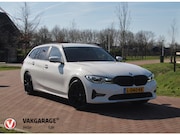 BMW 3-serie - Touring 320e Business Edition Plus | 19 Inch Velgen | Trekha