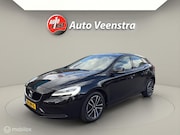 Volvo V40 - 2.0 T2 Nordic+|STOEL.VERW|LED|PDC|BLUETOOTH|