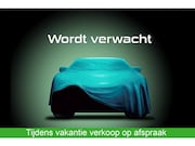 Suzuki Vitara - 1.4 Boosterjet Select Automaat