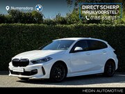 BMW 1-serie - 118i | M-Sport | HiFi | Sportstoel. | 18''