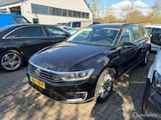 Volkswagen Passat - 1.4 TSI GTE , DEFECT