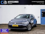 Volkswagen Golf - 1.5 eTSI Life Business|Stuur+Stoel verw|Adapt.cruise|LED|Cli