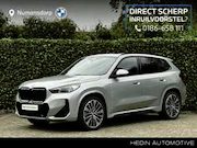 BMW iX1 - xDrive30 ( SOH 96 % ) | M-Sport | 20'' | Panorama