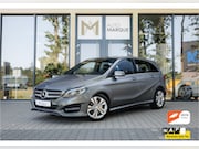 Mercedes-Benz B-klasse - 180 123PK | EXPORT | Ambition | Urban Pack | High Performanc