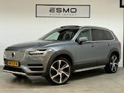 Volvo XC90 - 2.0 T8 Twin Engine AWD Inscription 7p. Panoramadak Trekhaak