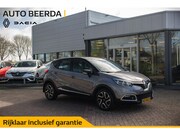 Renault Captur - 120 TCe Dynamique Automaat | Dealer onderhouden | Stoelverwa