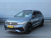 Volkswagen Tiguan All-Space - 2.0 TSI 4Motion R Line 7p. DSG7 Panoramadak