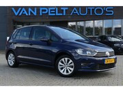 Volkswagen Golf Sportsvan - 1.0 TSI Connected Series / Carplay / Camera