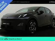 Lynk & Co 02 - BUSINESS EDITION 66 kWh *NIHAM | OFFICIEEL LYNK&CO