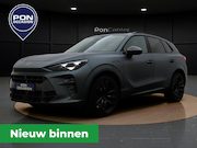 CUPRA Terramar - 1.5 TSI e-Hybrid VZ America s CUP | Pano dak | Trekhaak | Le