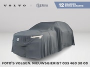 Volvo XC40 - T3 Business Pro | Parkeercamera | Harman Kardon | Stoelverwa