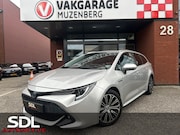 Toyota Corolla - Touring Sports 1.8 Hybrid Executive // FULL LED // NAVI + CA