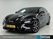 BYD SEAL - Design RWD 82.5 kWh Demo | 570KM WLTP range | Panoramadak | 