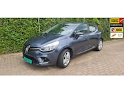 Renault Clio - 0.9 TCe Zen | GARANTIE |