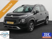 Citroën C3 Aircross - 1.2 PureTech S&S Business