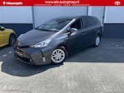 Toyota Prius Wagon - 1.8 Dynamic Wagon, 7 Persoons