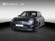 MINI Cooper S - 3-Deurs John Cooper Works + XL-pakket | Rally Spok