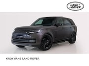 Land Rover Range Rover - P460e HSE | Comfort Pack | Towing Pack | Massage | Shadow Pa