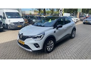 Renault Captur - 1.3 TCe 130 Edition One