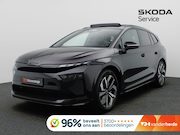 Skoda Enyaq iV - 85 Sportline Tour Edition 286PK Aut. Panoramadak, Trekhaak,