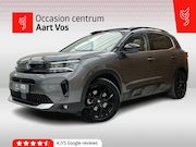 Citroën C5 Aircross - Plug-in Hybrid 225pk EAT8 Max | Automaat | Panoramadak | 19'