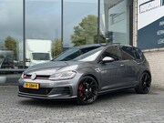 Volkswagen Golf - 2.0 TSI GTI Performance *372PK*EVENTURI*PANO*ACC