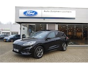 Ford Kuga - 1.5 EcoBoost ST-Line X | PANO.DAK | TREKHAAK | WINTERPACK |