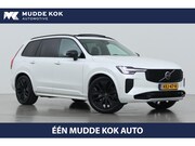 Volvo XC90 - 2.0 T8 Plug-in hybrid AWD Ultra Dark | ACC | Stoelventilatie