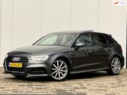 Audi A3 - Sportback 35 TFSI CoD Design Pro Line Plus