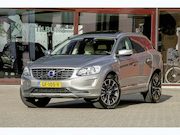 Volvo XC60 - 2.0 T6 FWD SUMMUM / PANO / TREKHAAK