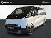 Kia PV5 - Passenger Elite 71.2 kWh | Stoelverwarming | Camera | Adapti