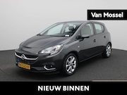 Opel Corsa - 1.4 Online Edition | Cruise Control | Airco | Bluetooth |