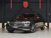 Mercedes-Benz E-klasse - Estate 300e |BURM.|TREKH.|HOUT|CAM.|SFEER