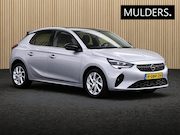 Opel Corsa - 1.2 Elegance | AUTOMAAT / Stoel vermw. / Camera