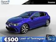 Volkswagen Golf - 1.5 eTSI R-Line Business | Cruise Control | Climate Control