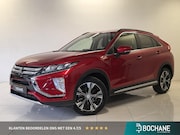 Mitsubishi Eclipse Cross - 1.5 DI-T First Edition | Apple CarPlay / Android Auto naviga