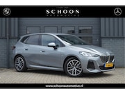 BMW 2-serie Active Tourer - 218i | M-PAKKET | CAMERA | ORG. NL |