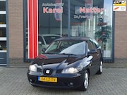 Seat Ibiza - 1.4-16V Stella